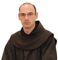 Doc. dr. sc. Domagoj Runje