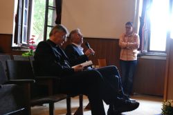 Simpozij22 015m