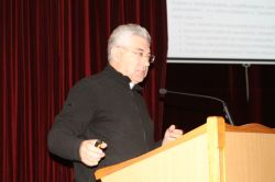 Simpozij Bezic2017 12m