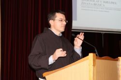 Simpozij Bezic2017 13m
