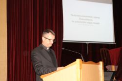 Simpozij Bezic2017 15m