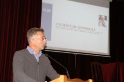 Simpozij Bezic2017 19m