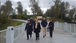 Zemljo Hrvatska Btb 020