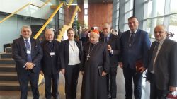 Zemljo Hrvatska Btb 032
