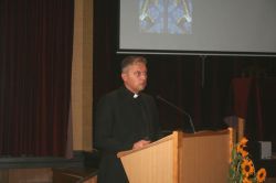 Simpozij23 016