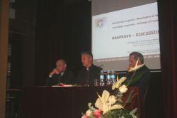 Simpozij23 018