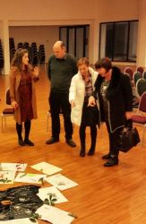 Gestalt 2018 Studeni 02