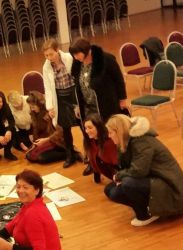 Gestalt 2018 Studeni 04