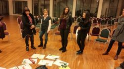 Gestalt 2018 Studeni 05
