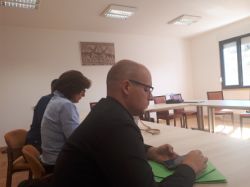 Istr Seminar 2018 Bochum 008