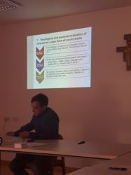 Istr Seminar 2018 Bochum 009