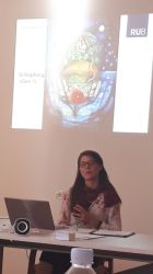 Istr Seminar 2018 Bochum 010