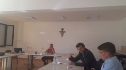 Istr Seminar 2018 Bochum 013