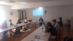Istr Seminar 2018 Bochum 014