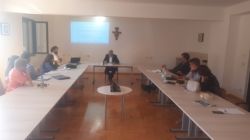 Istr Seminar 2018 Bochum 015