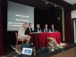 Simpozij24 B04