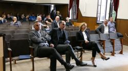 Simpozij24 B06a