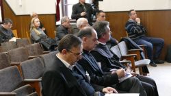 Simpozij FraVicko 02