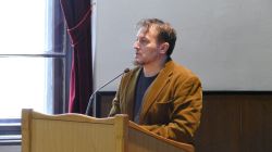 Simpozij FraVicko 03