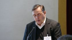 Simpozij FraVicko 04