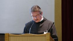 Simpozij FraVicko 06