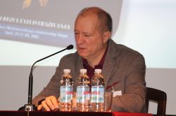 Simpozij FraVicko 12m