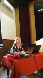 Silvana Obrana Disertacije 05c