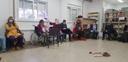 Gestalt2021 Veljaca 06  M