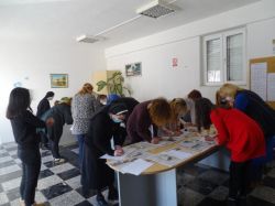 Gestalt2021 Veljaca 13  M
