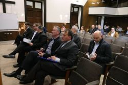 Simpozij28  P1020728