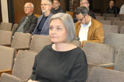 Simpozij28  P1020745