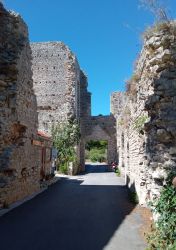Erasmus Malta Split 2022  20220913 130812864