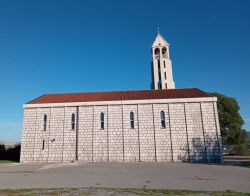 Erasmus Malta Split 2022  20220913 174555864