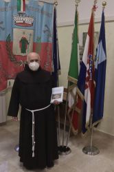 KBFST 2022 Molise Pred Knjige  IMG 5785