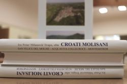 KBFST 2022 Molise Pred Knjige  IMG 5792