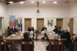 KBFST 2022 Molise Pred Knjige  IMG 5813