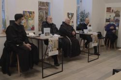 KBFST 2022 Molise Pred Knjige  IMG 5941