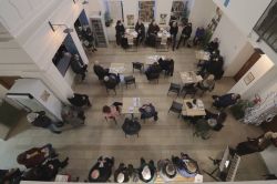KBFST 2022 Molise Pred Knjige  IMG 5972