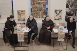 KBFST 2022 Molise Pred Knjige  IMG 5974