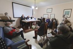KBFST 2022 Molise Pred Knjige  IMG 6100