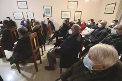 KBFST 2022 Molise Pred Knjige  IMG 6103