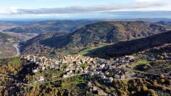 KBFST 2022 Molise Pred Knjige  PGOP8024