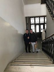 Mario  IMG 0401
