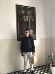 Mario  IMG 0402