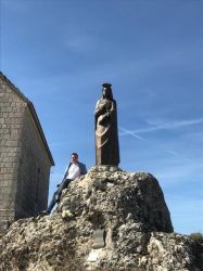 Mario  IMG 0426