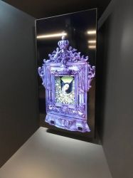 Mario  IMG 0468