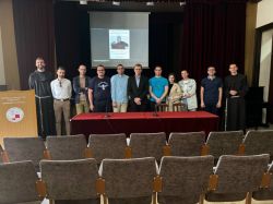 DanKatedreDogmatskogBogoslovlja AM 5m