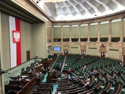Poljska2026 08