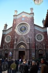 DSC 3350 Medium