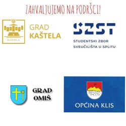 Logo Gradova